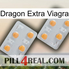 Dragon Extra Viagra 25